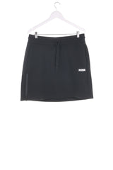Fusta Puma Femei - L