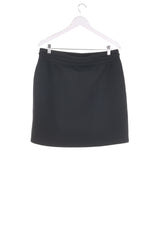 Fusta Puma Femei - L