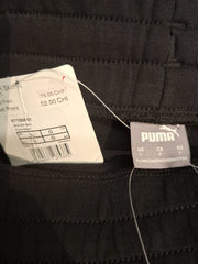 Fusta Puma Femei - L