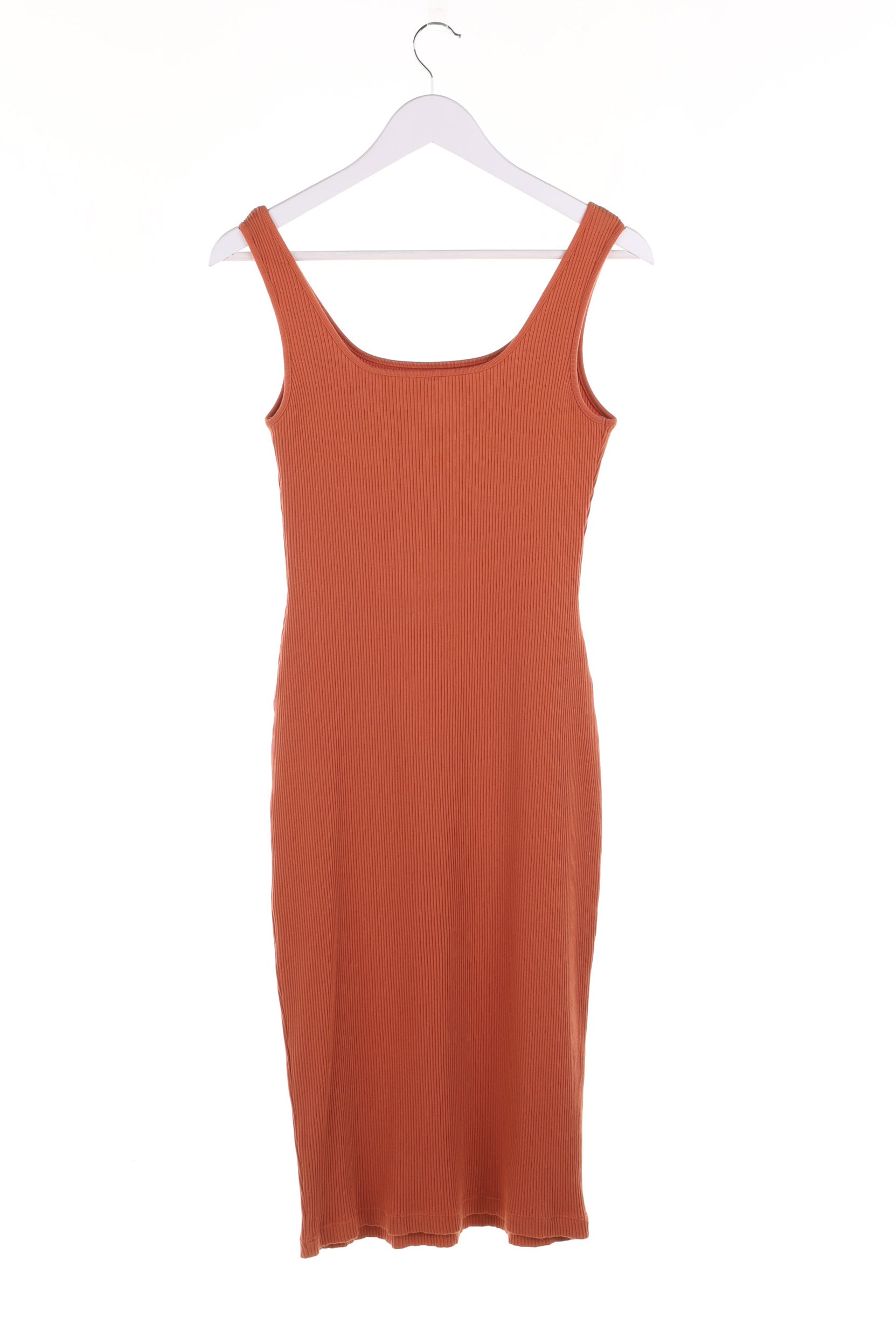Rochie Uniqlo Femei - S