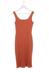 Rochie Uniqlo Femei - S