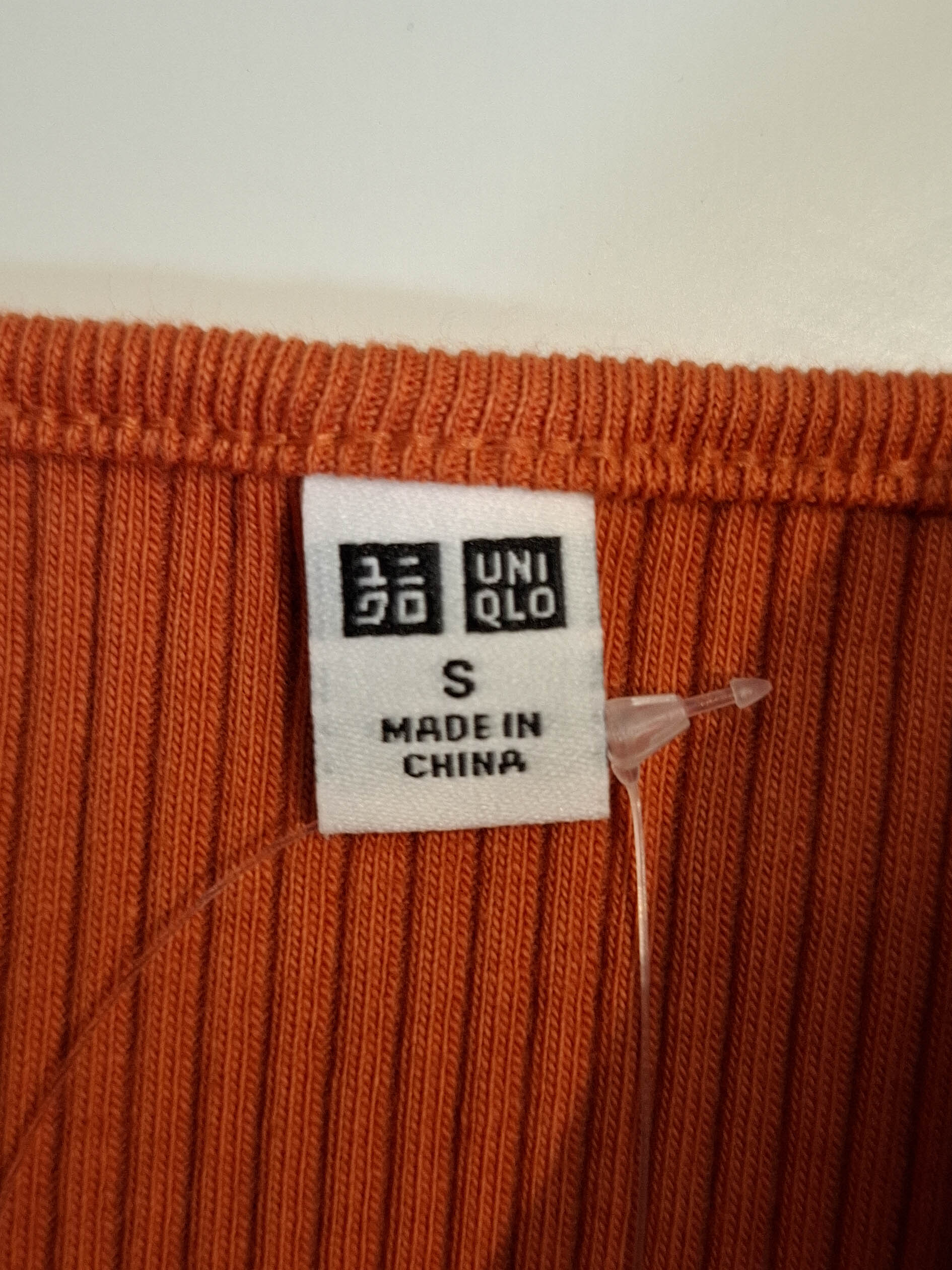 Rochie Uniqlo Femei - S