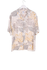 Camasa Zara Barbati - M