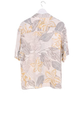 Camasa Zara Barbati - M