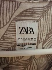 Camasa Zara Barbati - M