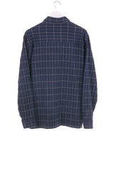 Camasa Zara Barbati - S