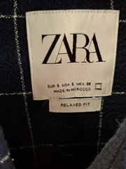 Camasa Zara Barbati - S