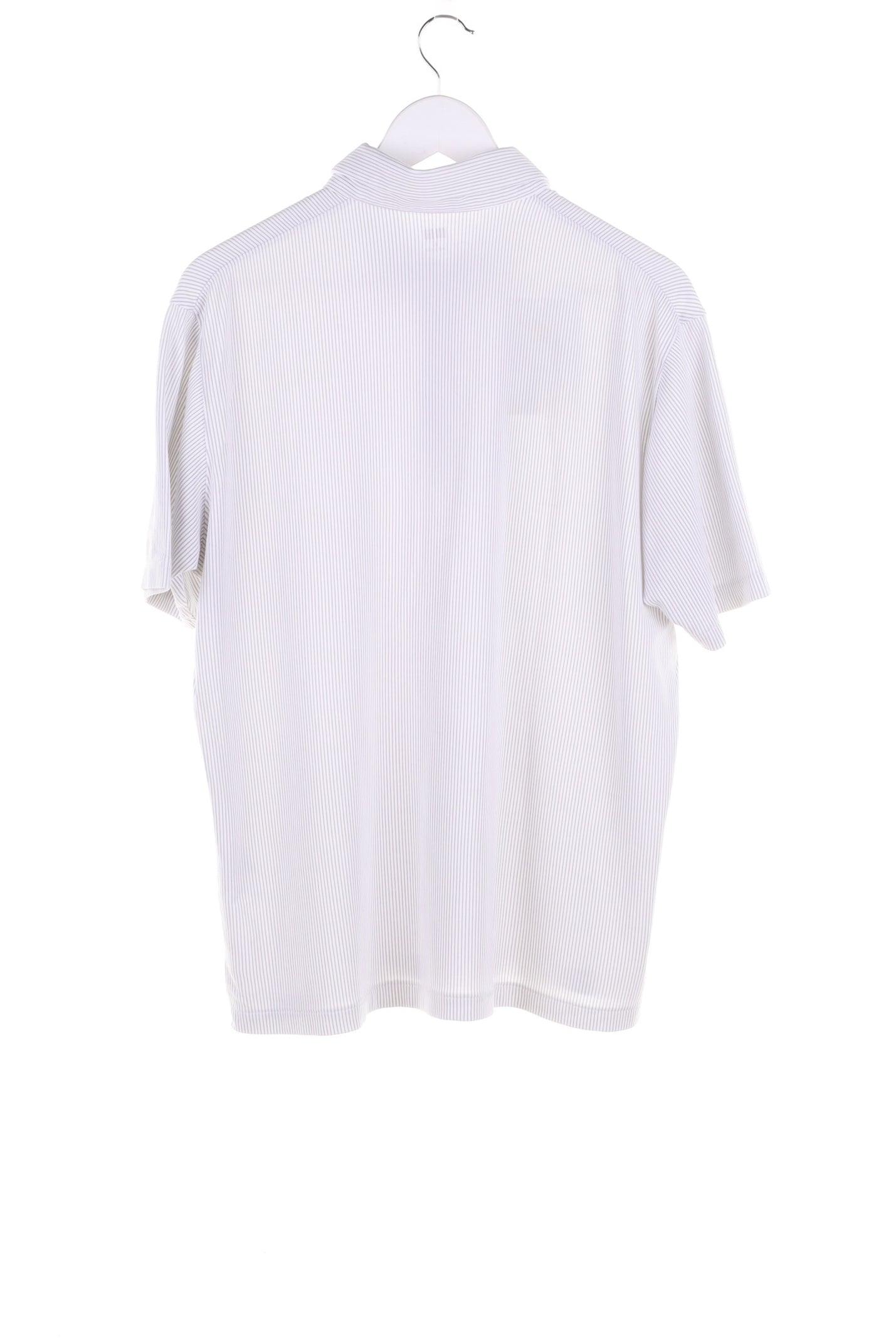 Tricou Uniqlo Barbati - XL