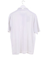 Tricou Uniqlo Barbati - XL