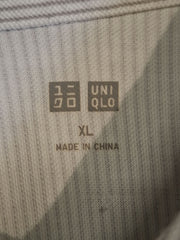 Tricou Uniqlo Barbati - XL