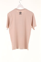 Tricou Adidas Barbati - S