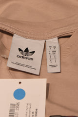 Tricou Adidas Barbati - S