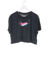 Tricou Nike Femei - L