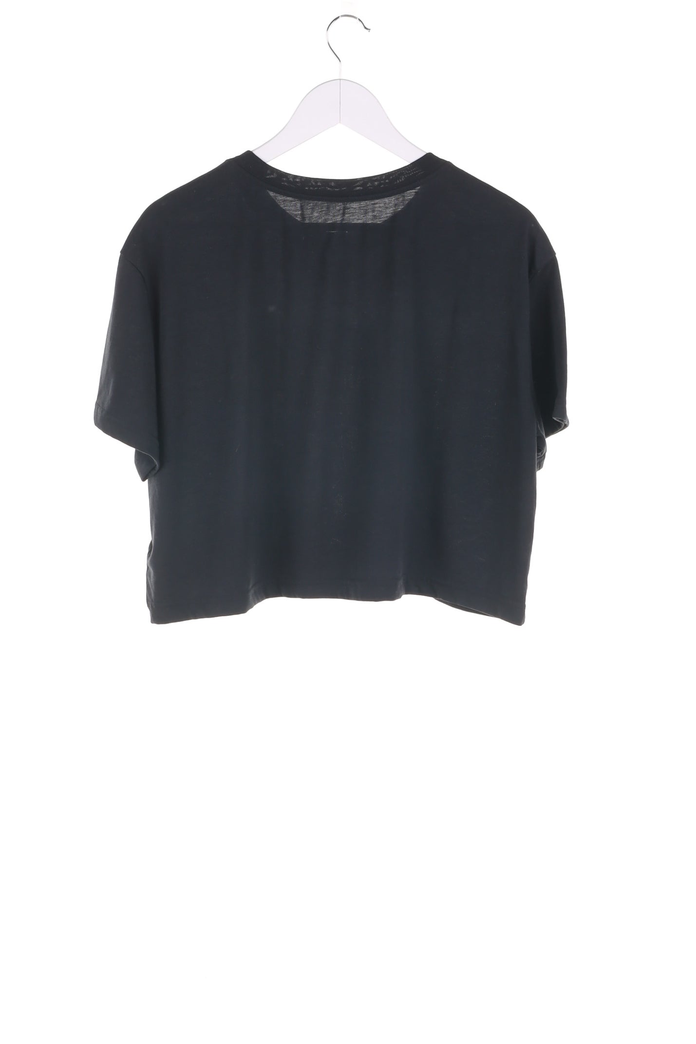 Tricou Nike Femei - L