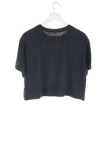 Tricou Nike Femei - L
