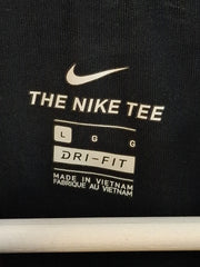 Tricou Nike Femei - L