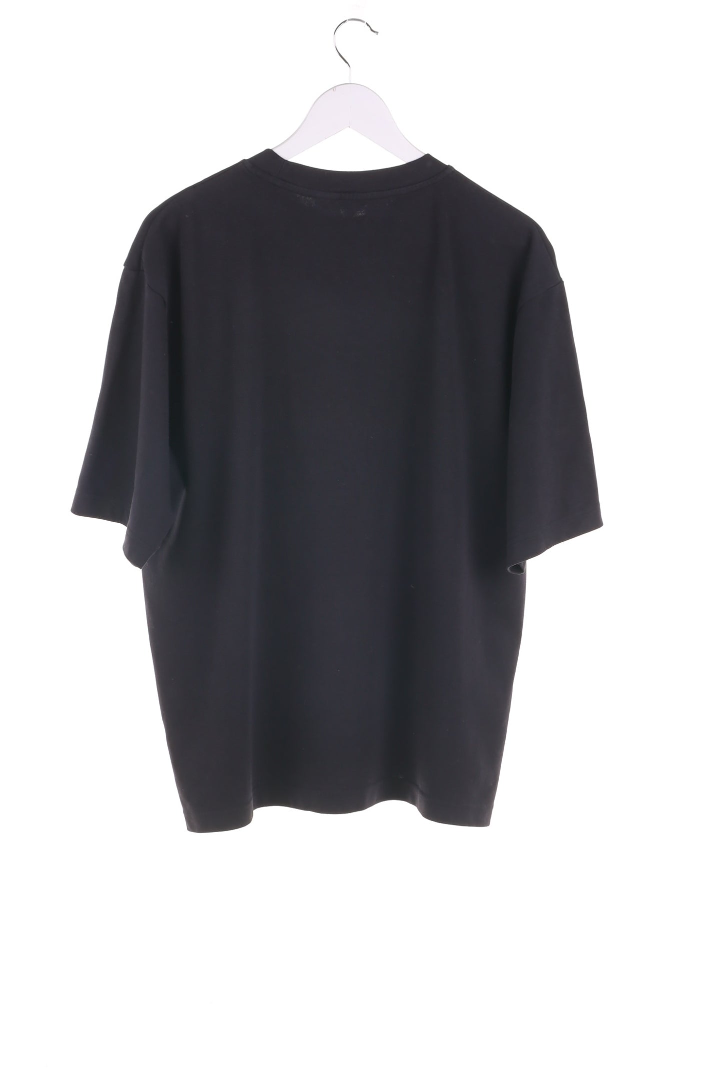 Tricou Uniqlo Femei - XL