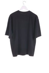 Tricou Uniqlo Femei - XL