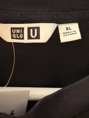 Tricou Uniqlo Femei - XL