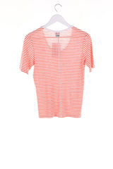 Tricou G-Star Raw Femei - M