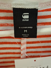 Tricou G-Star Raw Femei - M