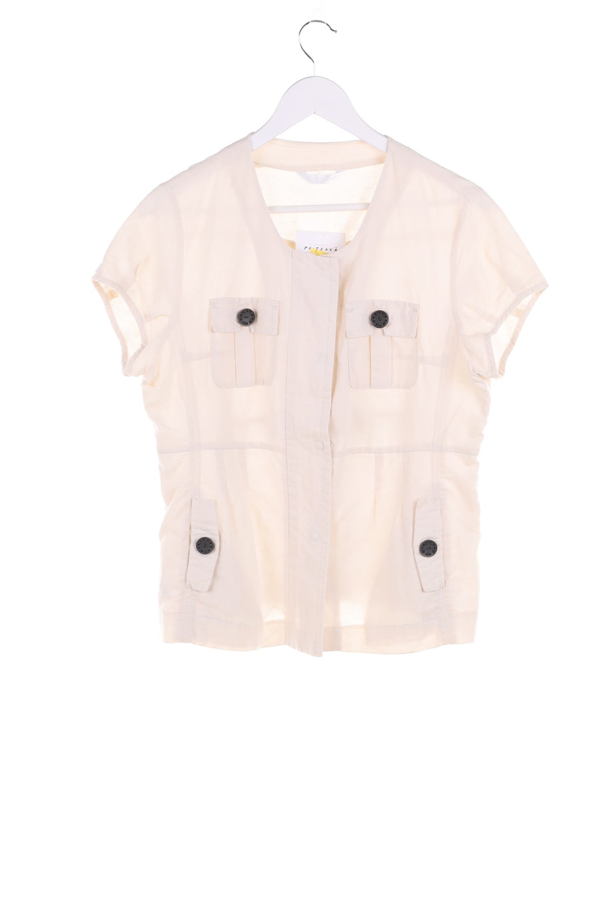 Bluza Promod Femei - L