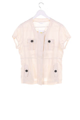 Bluza Promod Femei - L