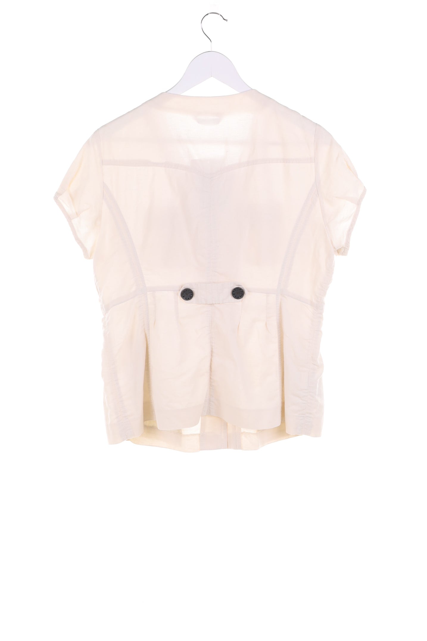 Bluza Promod Femei - L