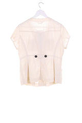 Bluza Promod Femei - L