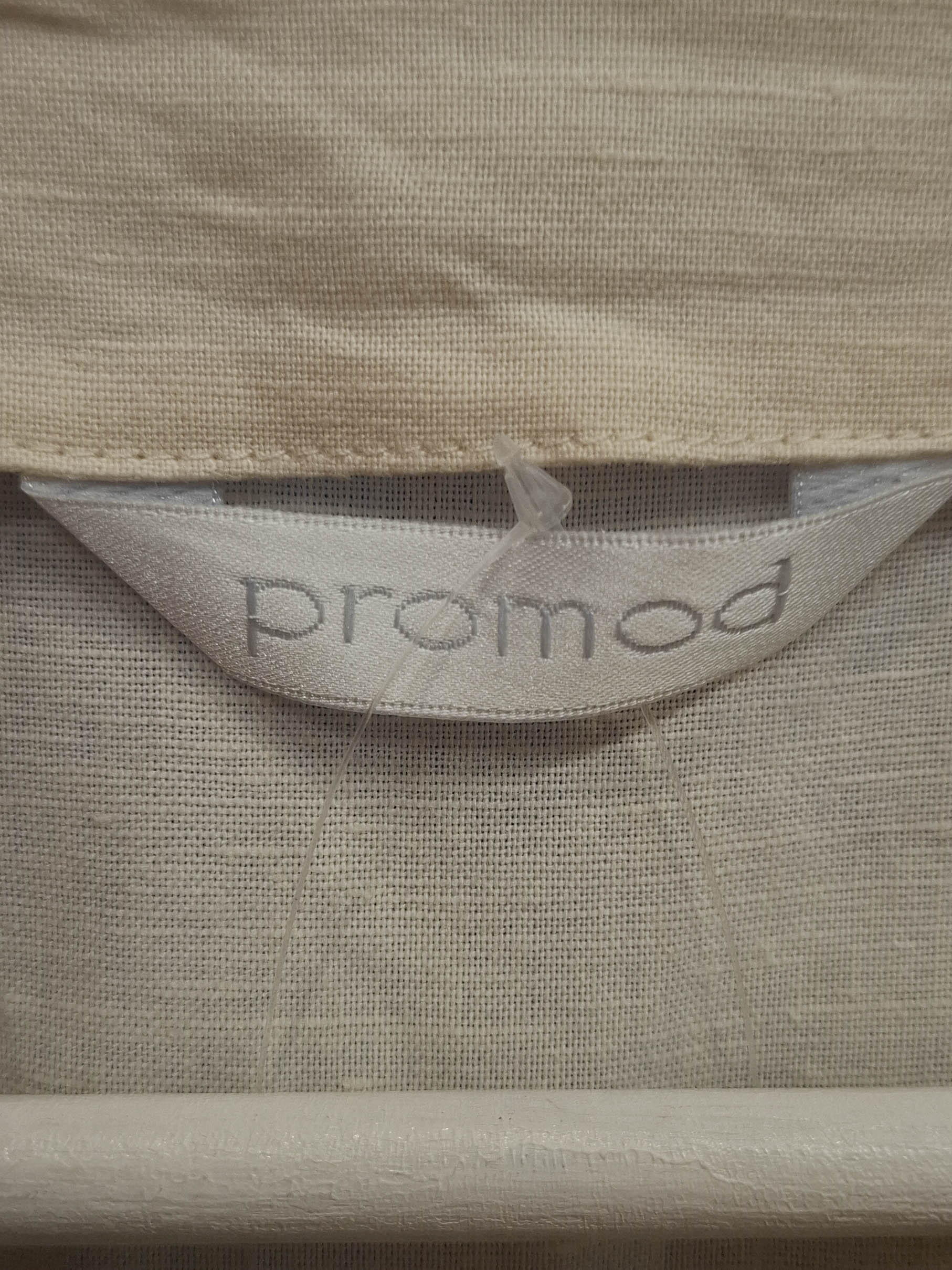 Bluza Promod Femei - L