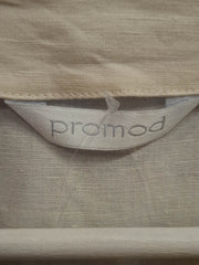 Bluza Promod Femei - L