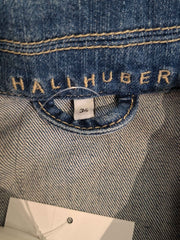 Jacheta Hallhuber Femei - XS