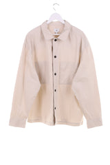 Jacheta H&M Barbati - XXL