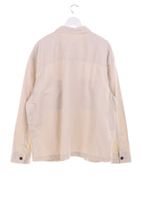 Jacheta H&M Barbati - XXL