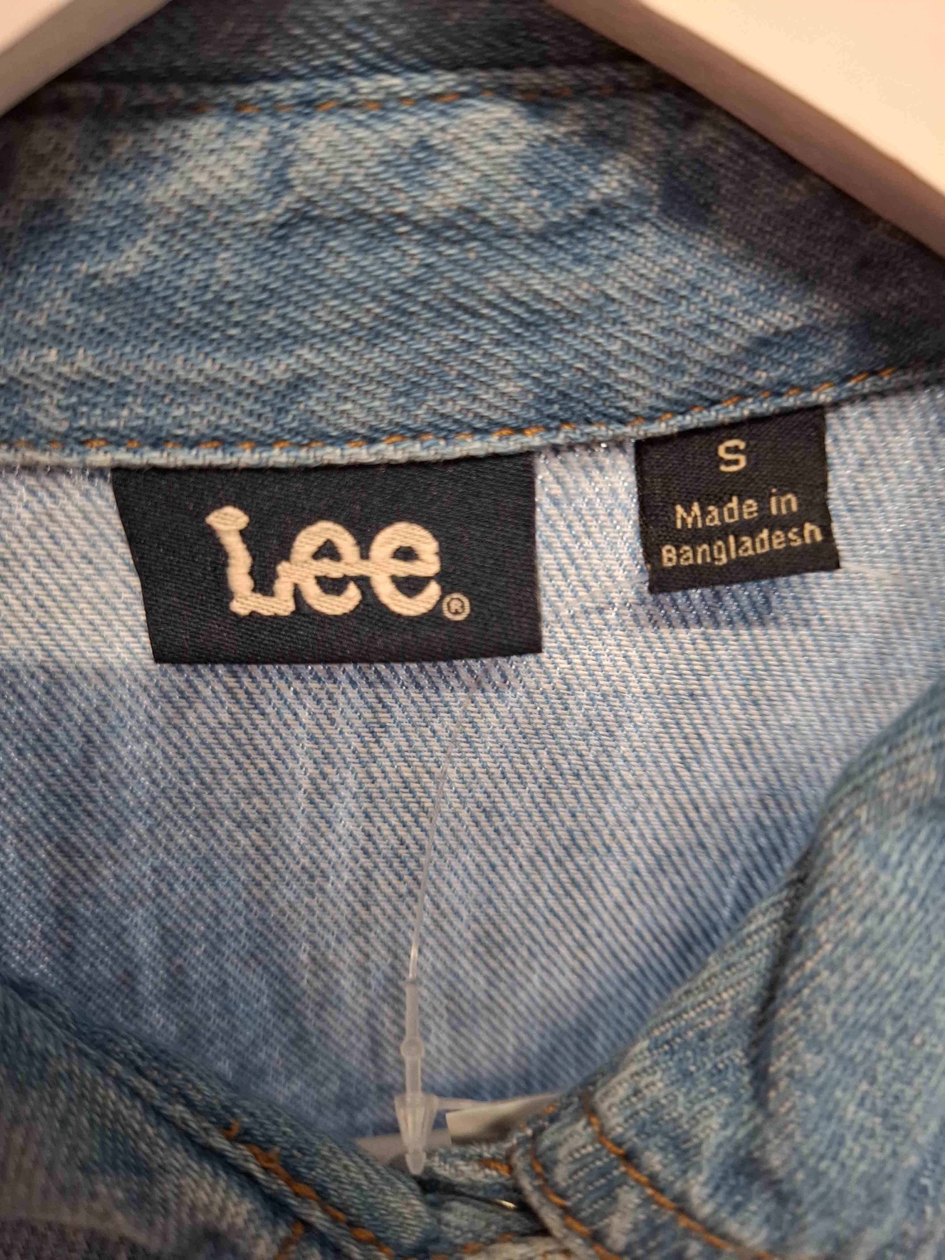 Jacheta Lee Femei - S