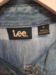 Jacheta Lee Femei - S