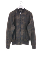 Jacheta Brave Soul Barbati - L