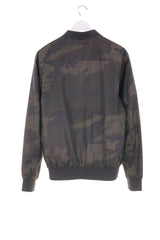 Jacheta Brave Soul Barbati - L