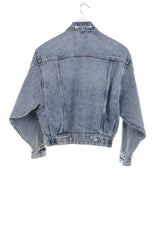 Jacheta Pull&Bear Femei - S