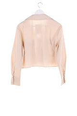 Camasa Zara Femei - S