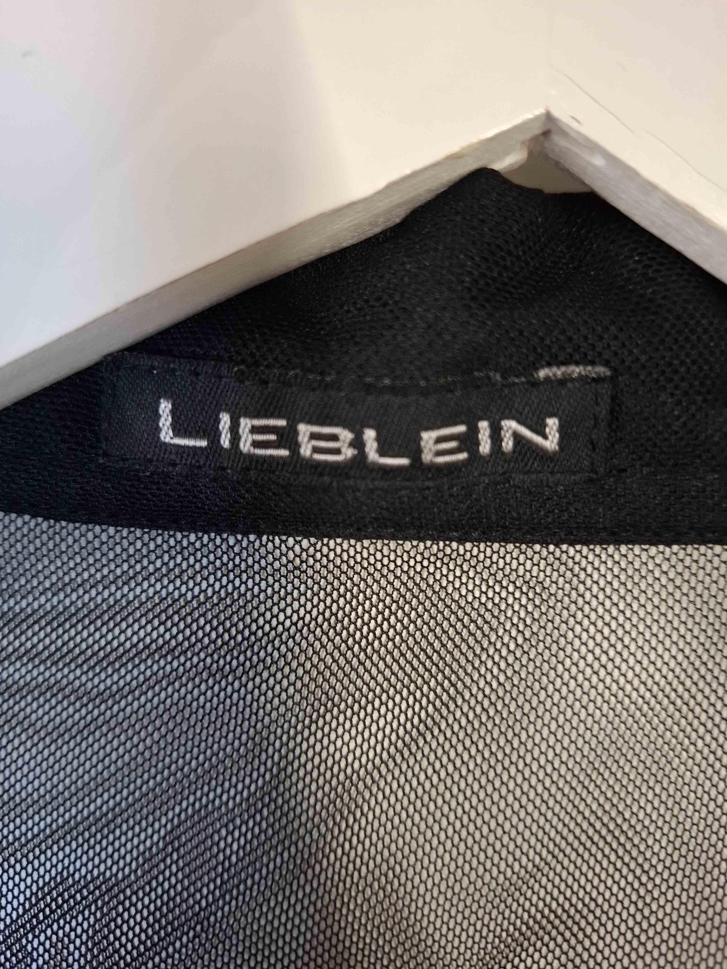 Camasa Lieblein Femei - XL