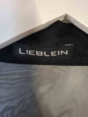 Camasa Lieblein Femei - XL