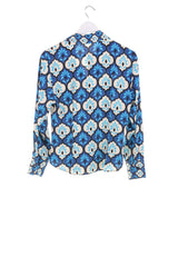 Sacou Zara Femei - S