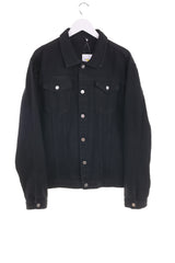 Jacheta Shein Barbati - L