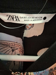 Jacheta Zara Femei - XS
