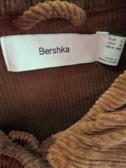 Jacheta Bershka Femei - L