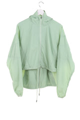 Jacheta H&M Femei - XL