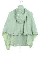 Jacheta H&M Femei - XL