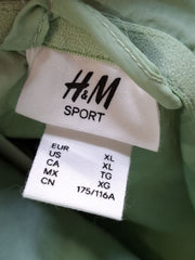 Jacheta H&M Femei - XL