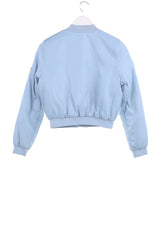 Jacheta Tally Weijl Femei - S